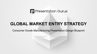 global-market-entry-strategy-hero