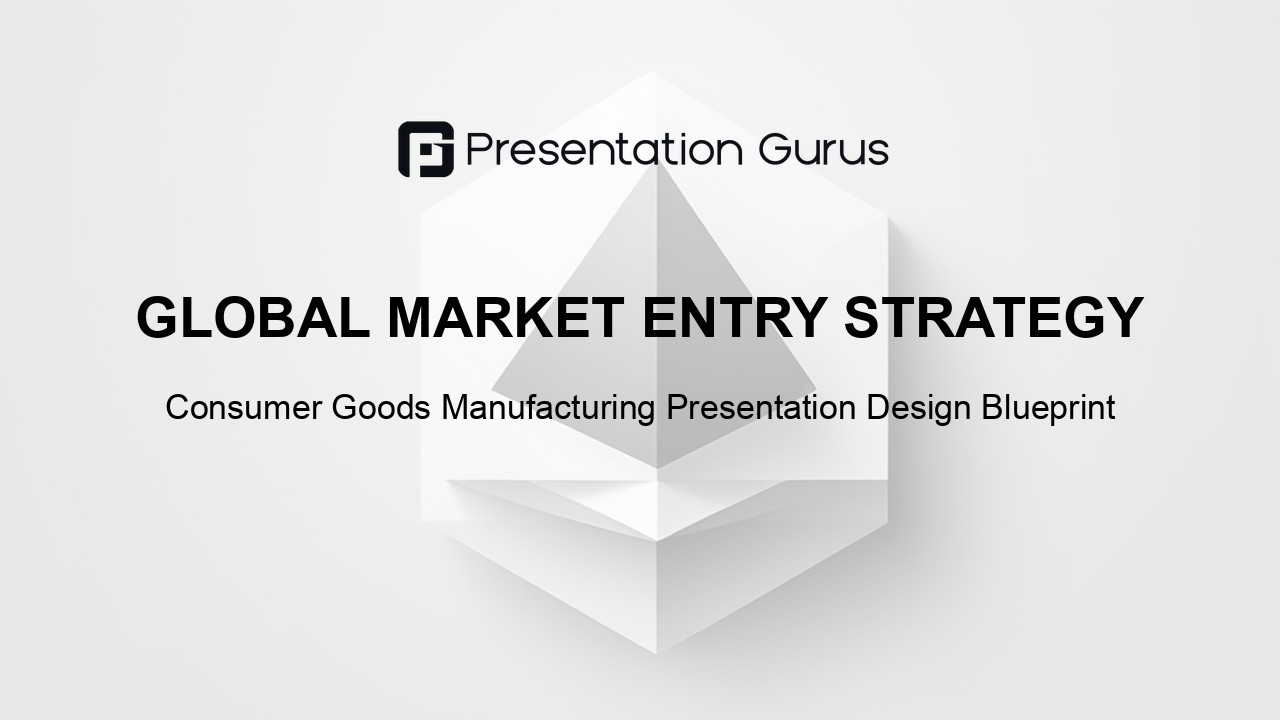 global-market-entry-strategy-hero