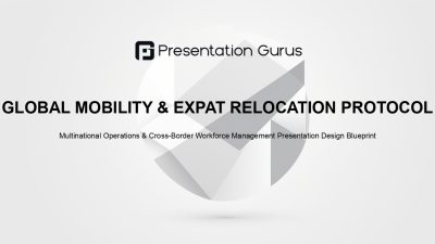 global-mobility-expat-relocation-protocol-hero