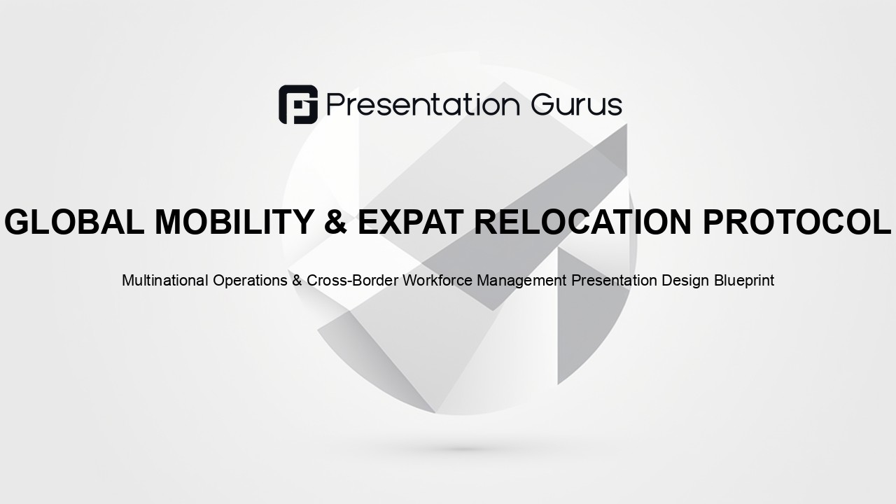 global-mobility-expat-relocation-protocol-hero