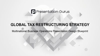 global-tax-restructuring-strategy-hero