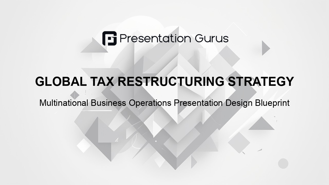 global-tax-restructuring-strategy-hero