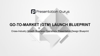 go-to-market-gtm-launch-blueprint-hero