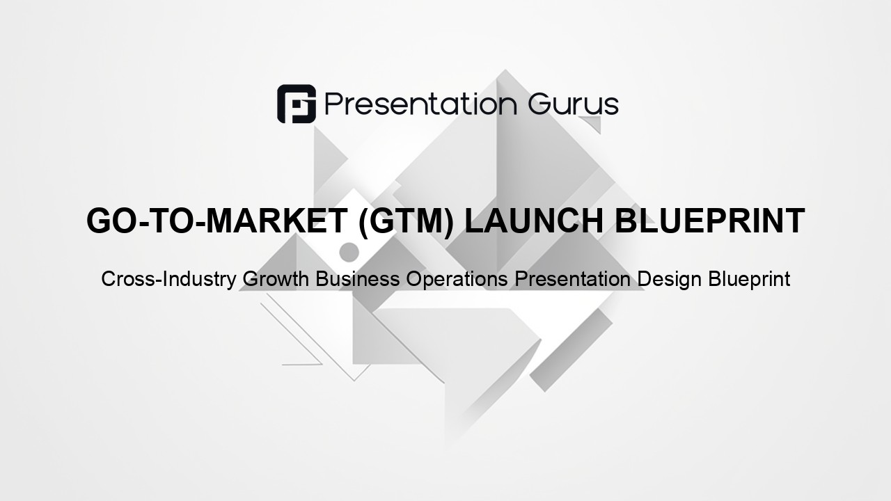 go-to-market-gtm-launch-blueprint-hero
