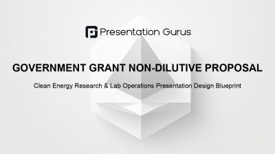 government-grant-non-dilutive-proposal-hero