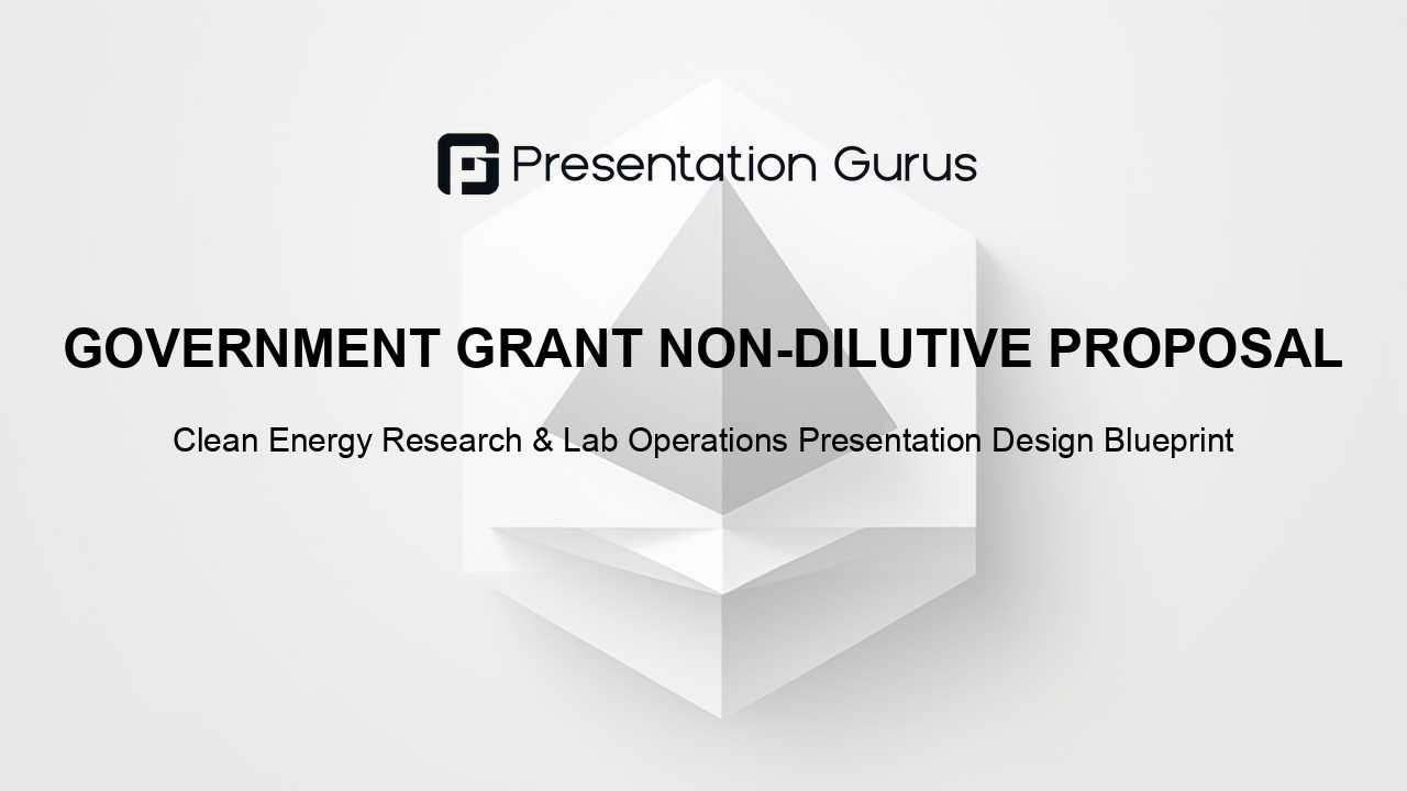 government-grant-non-dilutive-proposal-hero