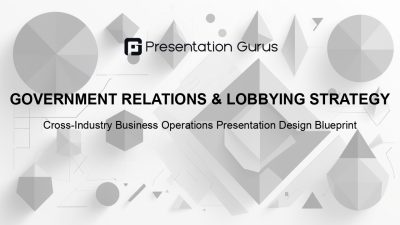 government-relations-lobbying-strategy-hero