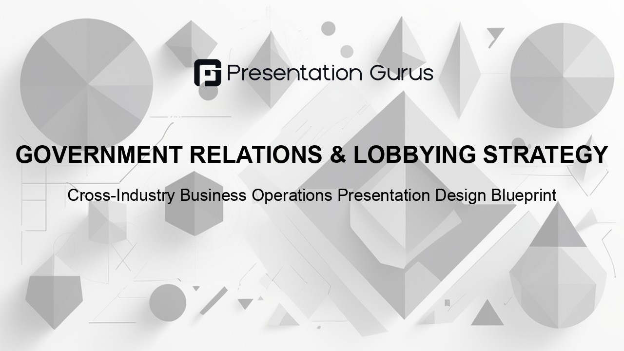 government-relations-lobbying-strategy-hero