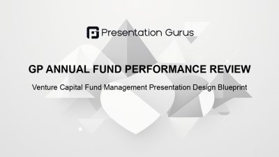 gp-annual-fund-performance-review-hero