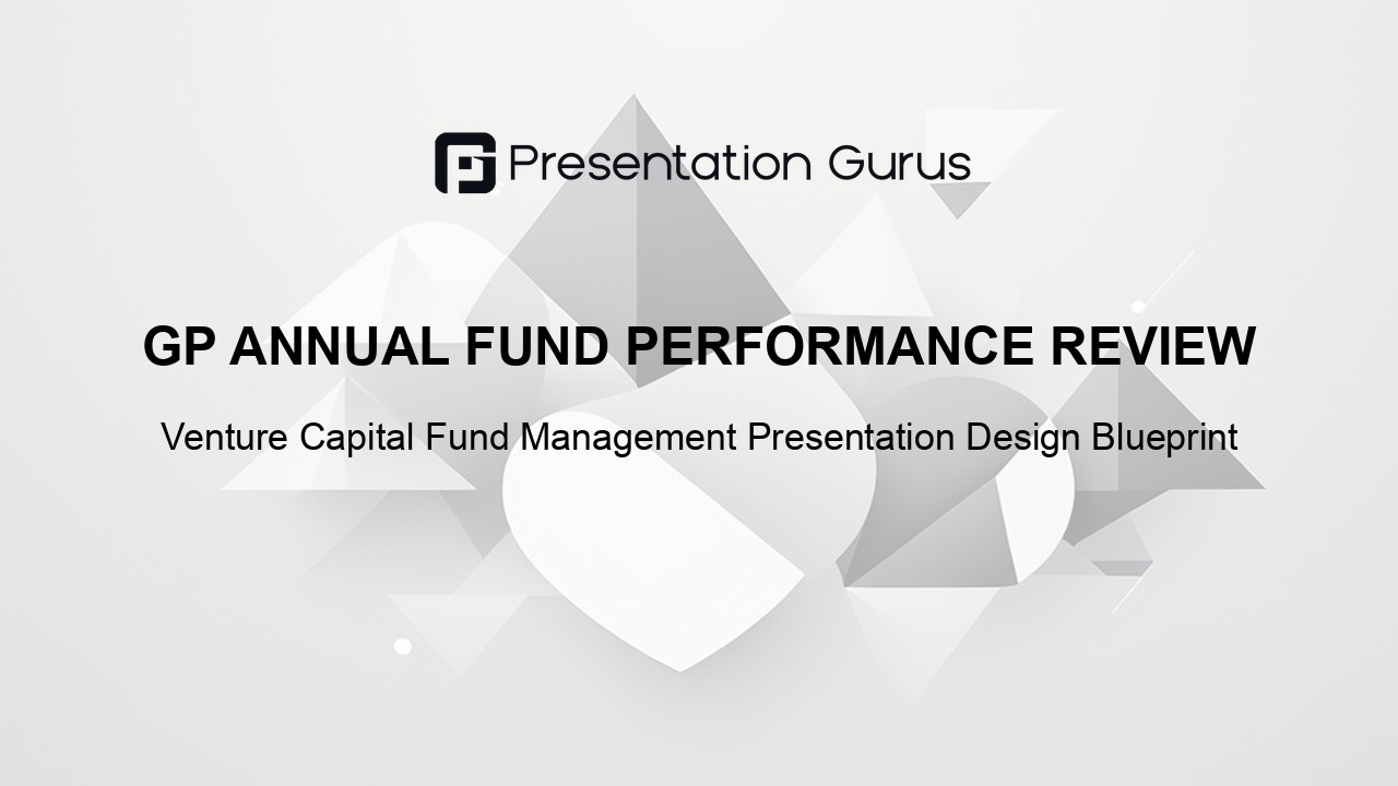 gp-annual-fund-performance-review-hero