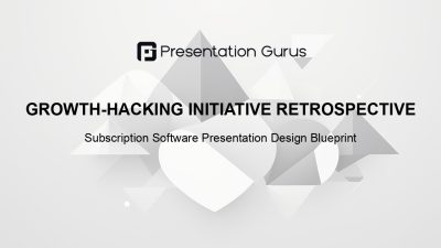 growth-hacking-initiative-retrospective-hero
