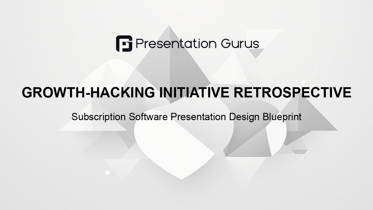 growth-hacking-initiative-retrospective-hero