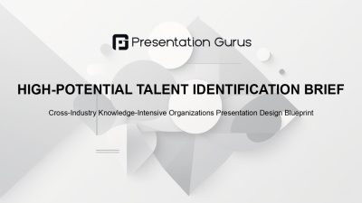 high-potential-hipo-talent-identification-brief-hero
