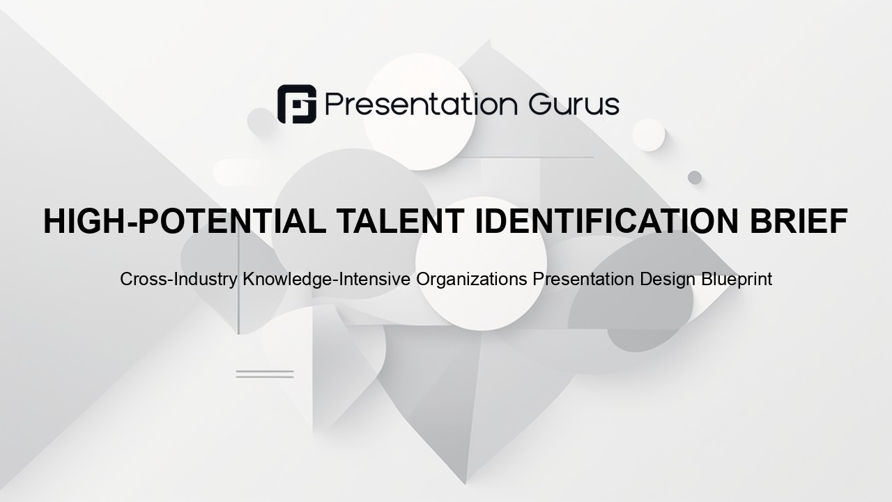 high-potential-hipo-talent-identification-brief-hero