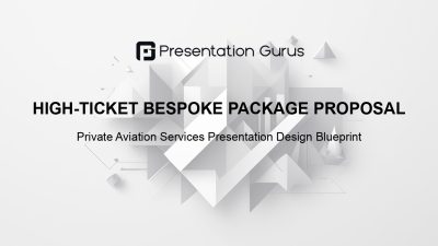 high-ticket-bespoke-package-proposal-hero