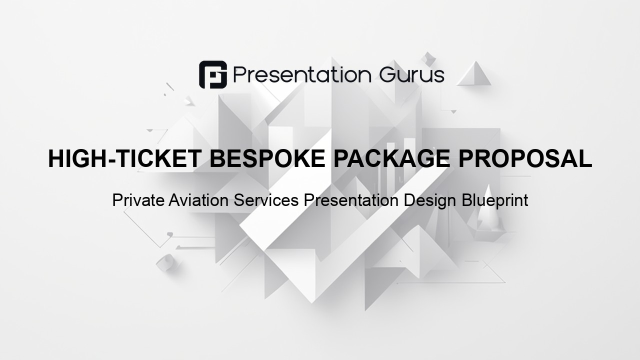 high-ticket-bespoke-package-proposal-hero