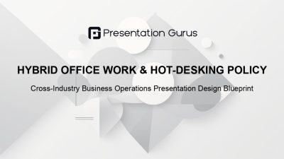 hybrid-office-work-hot-desking-policy-hero