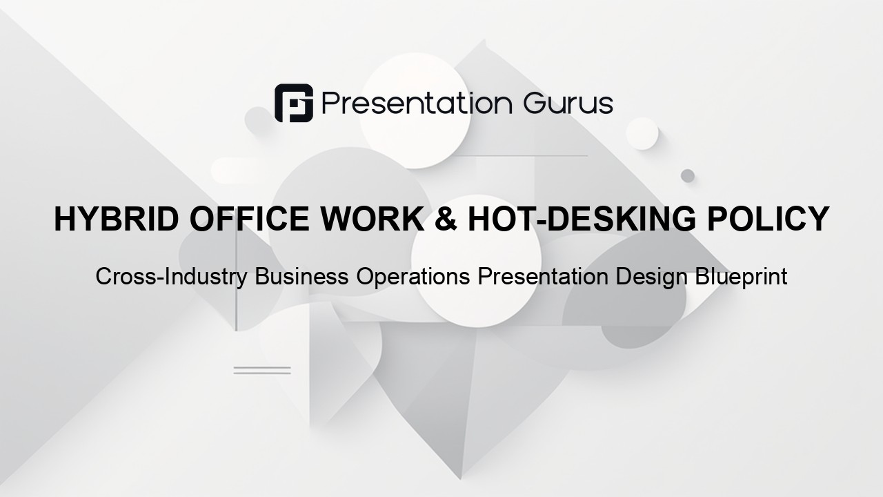 hybrid-office-work-hot-desking-policy-hero