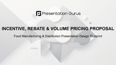 incentive-rebate-volume-pricing-proposal-hero