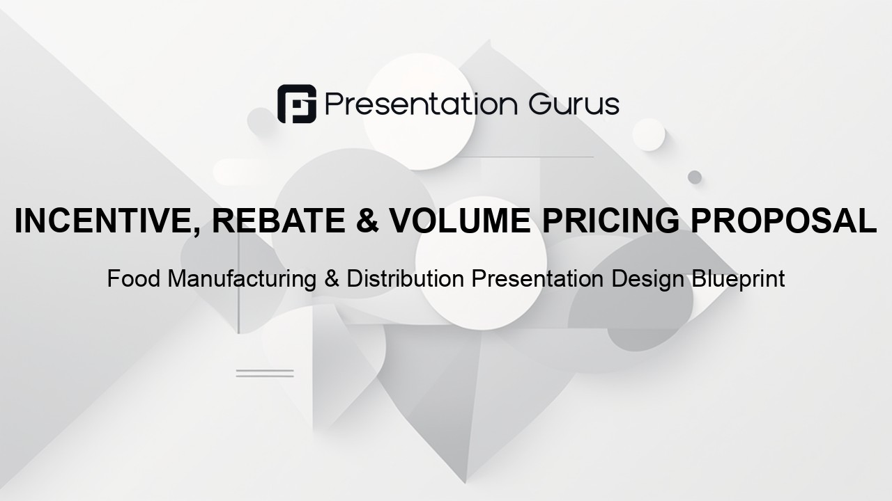 incentive-rebate-volume-pricing-proposal-hero