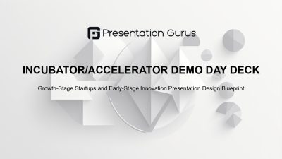 incubator-accelerator-demo-day-deck-hero
