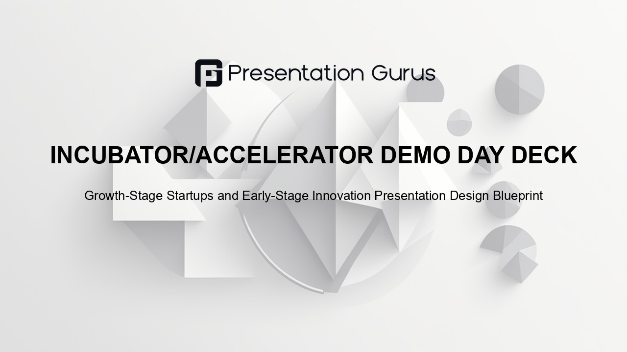 incubator-accelerator-demo-day-deck-hero
