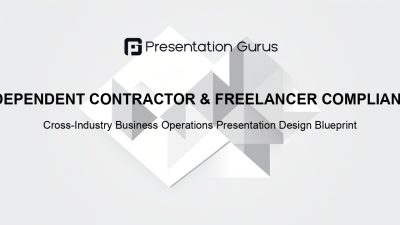 independent-contractor-freelancer-compliance-hero