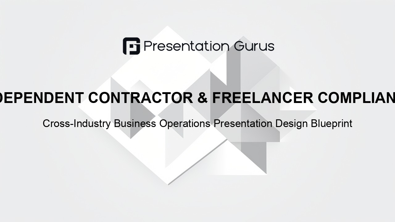independent-contractor-freelancer-compliance-hero