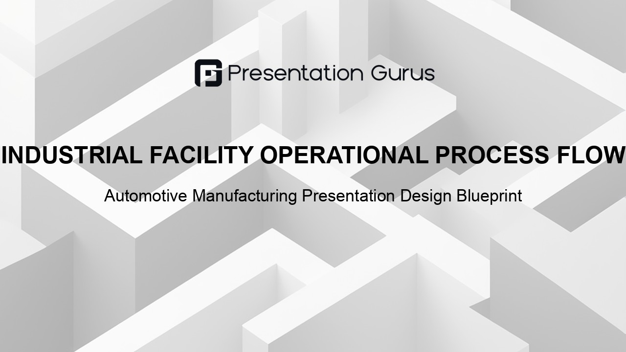 industrial-facility-operational-process-flow-hero