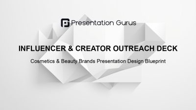 influencer-creator-outreach-deck-hero