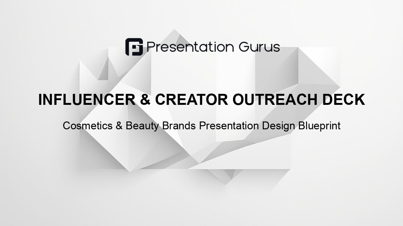 influencer-creator-outreach-deck-hero