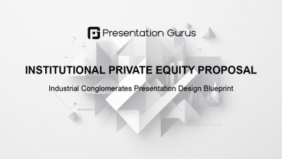 institutional-private-equity-proposal-hero