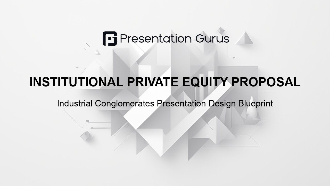 institutional-private-equity-proposal-hero