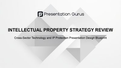 intellectual-property-ip-strategy-review-hero