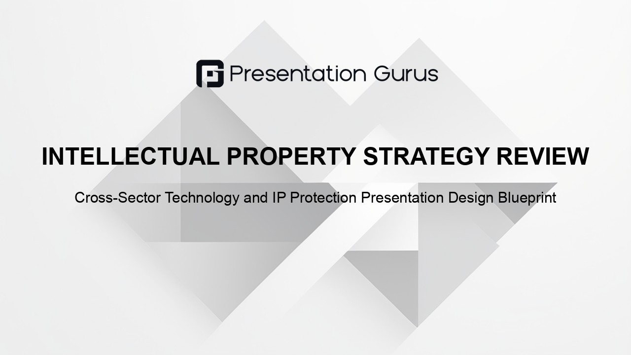 intellectual-property-ip-strategy-review-hero