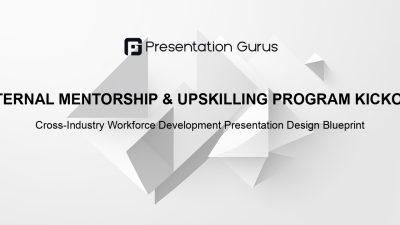 internal-mentorship-upskilling-program-kickoff-hero