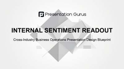 internal-sentiment-readout-hero