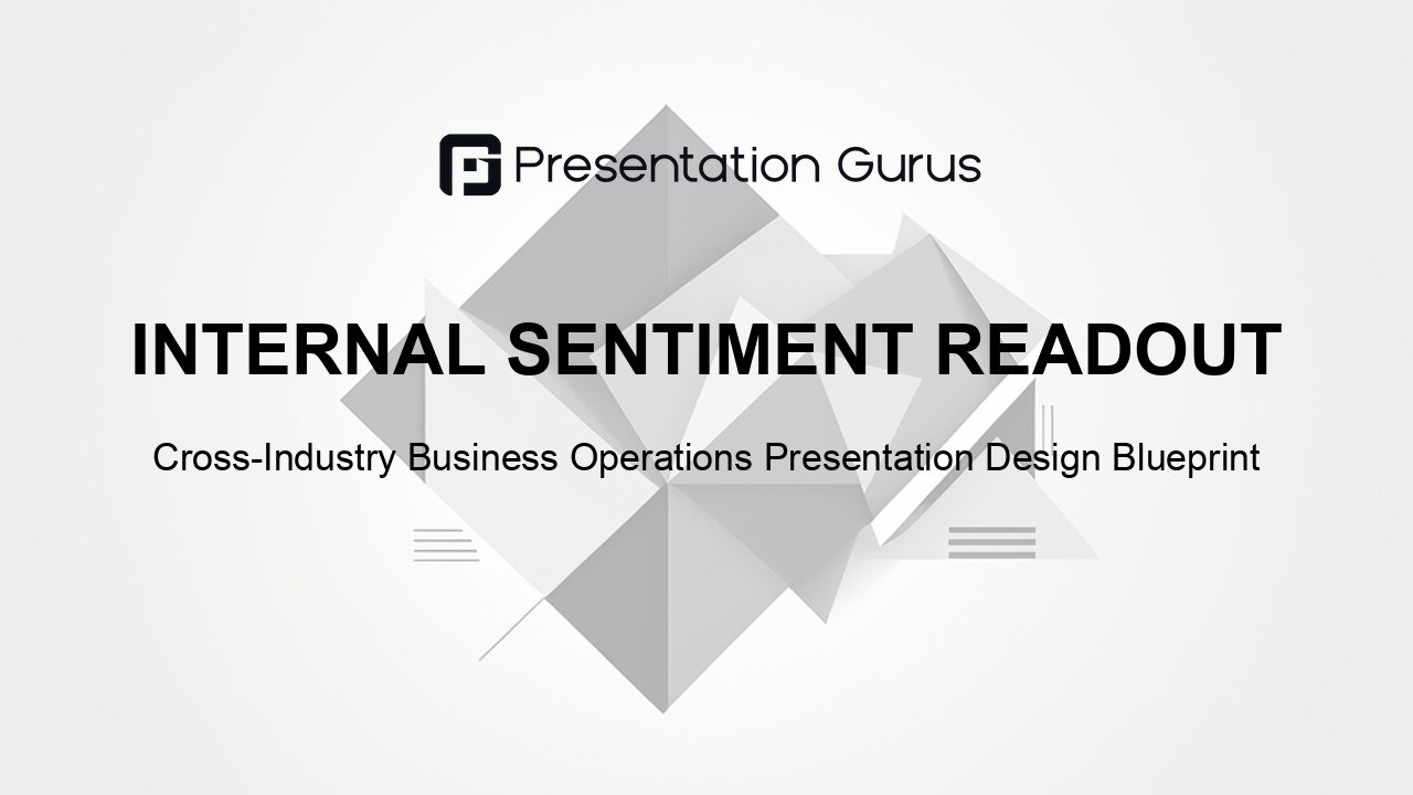 internal-sentiment-readout-hero