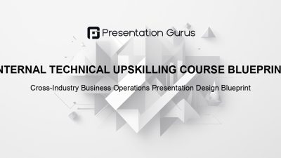 internal-technical-upskilling-course-blueprint-hero