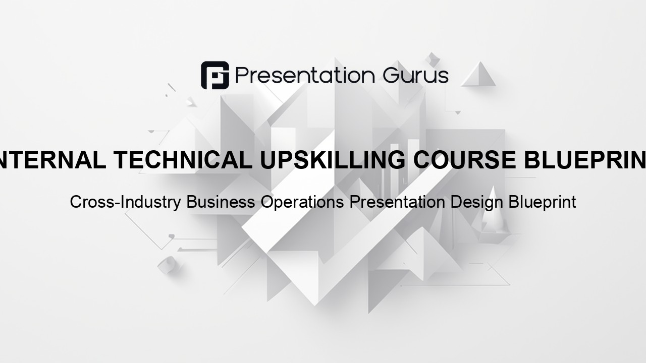 internal-technical-upskilling-course-blueprint-hero