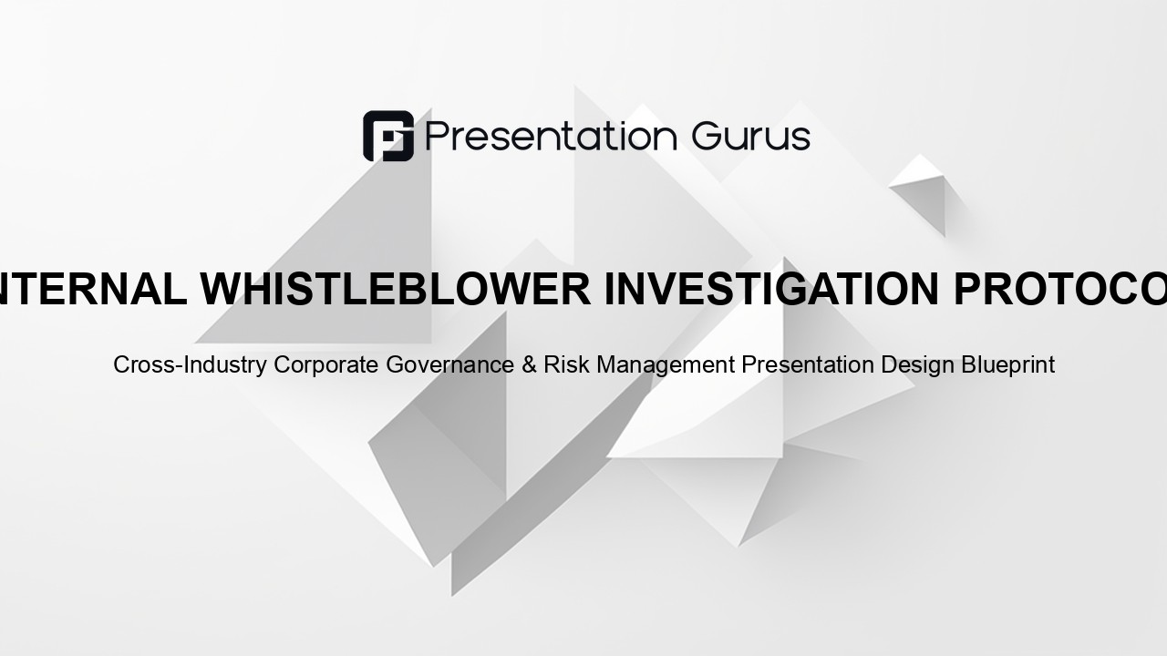 internal-whistleblower-investigation-protocol-hero