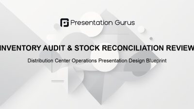 inventory-audit-stock-reconciliation-review-hero