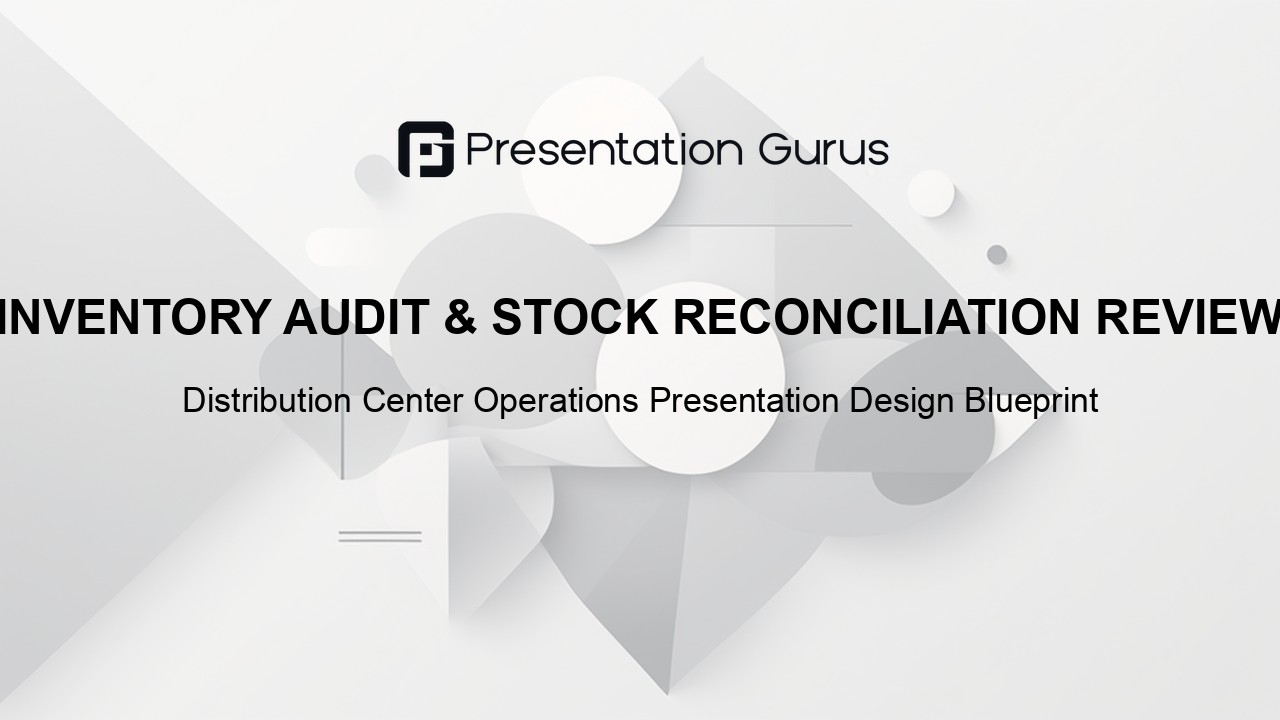 inventory-audit-stock-reconciliation-review-hero