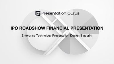 ipo-roadshow-financial-presentation-hero