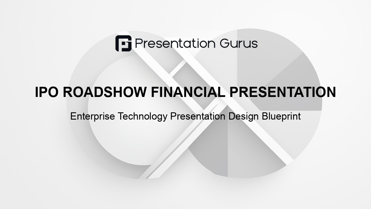 ipo-roadshow-financial-presentation-hero