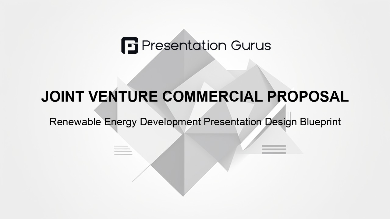 joint-venture-jv-commercial-proposal-hero