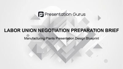 labor-union-negotiation-preparation-brief-hero