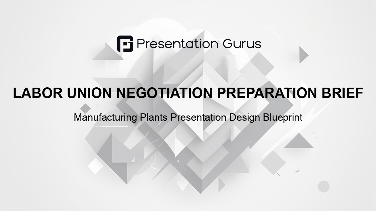 labor-union-negotiation-preparation-brief-hero