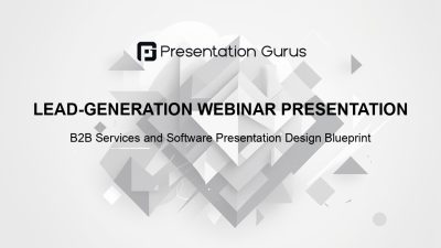 lead-generation-webinar-presentation-hero
