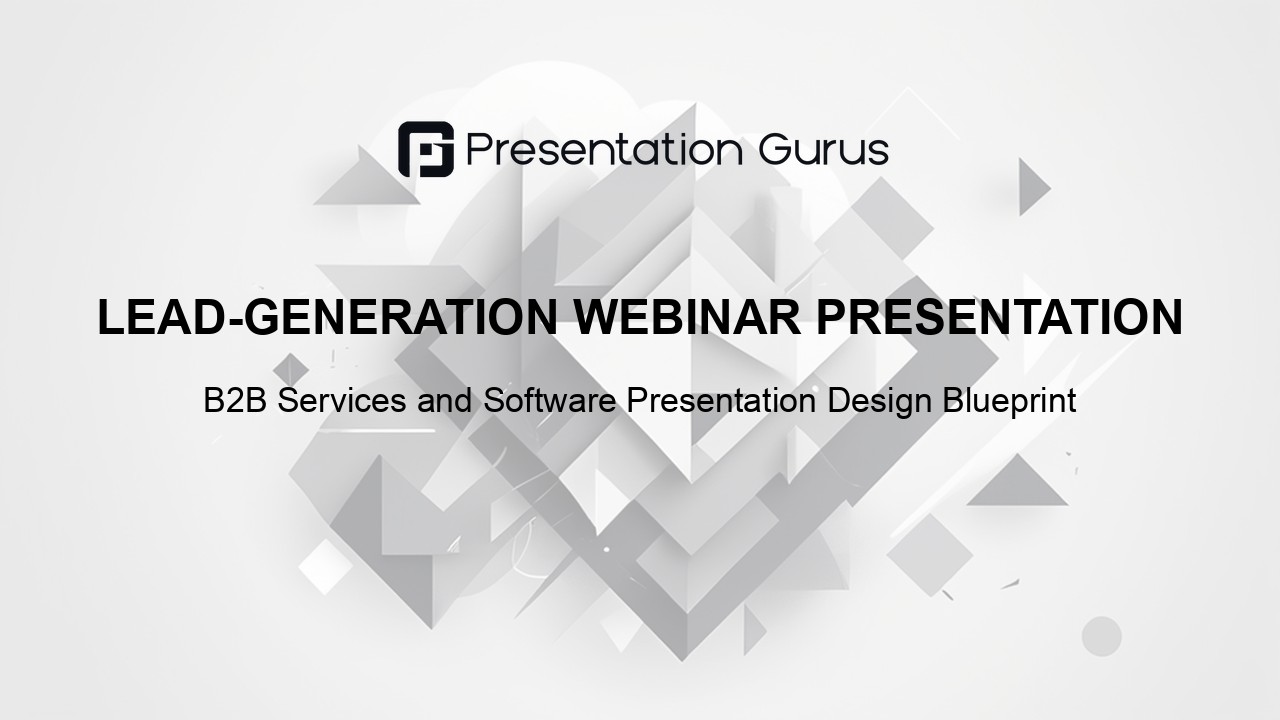 lead-generation-webinar-presentation-hero